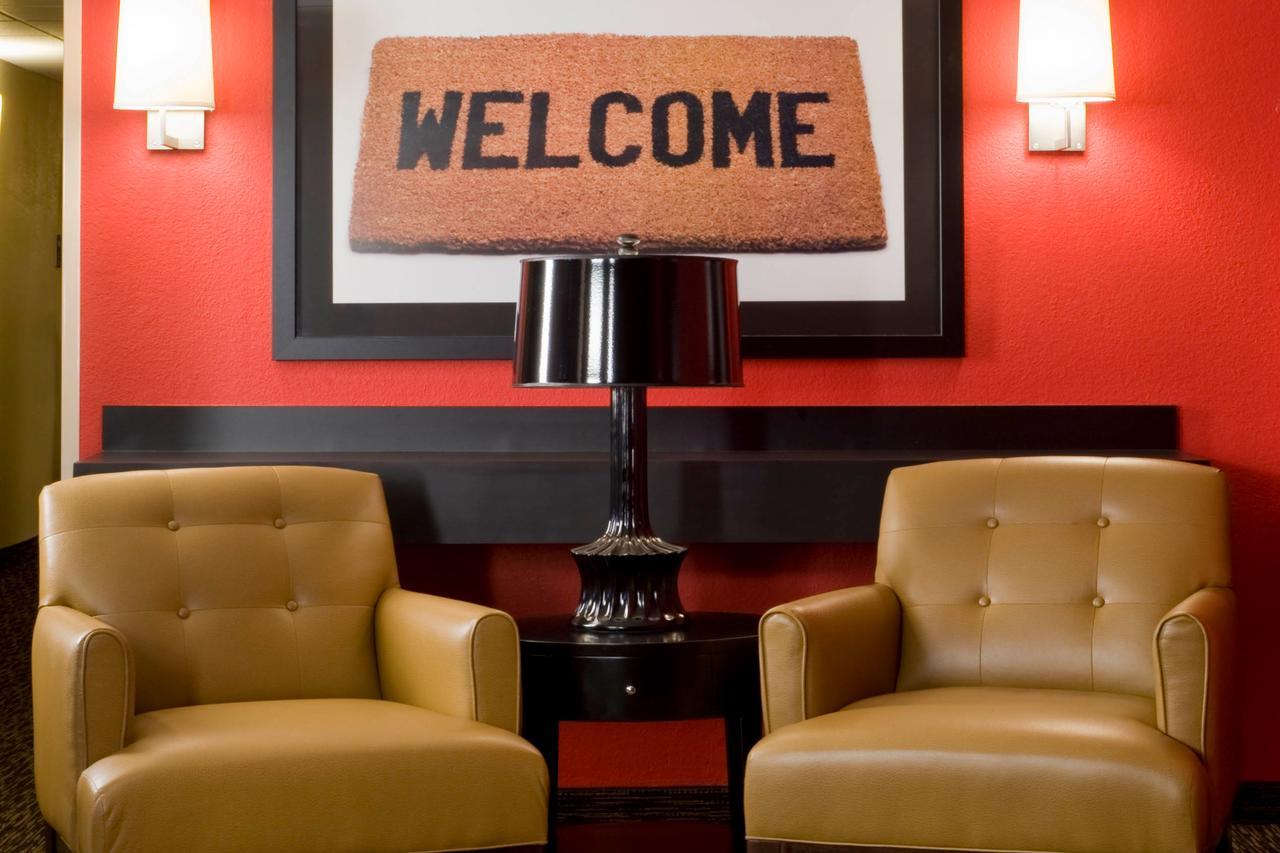 Extended Stay America Select Suites - Columbia - Northwest Harbison Екстериор снимка