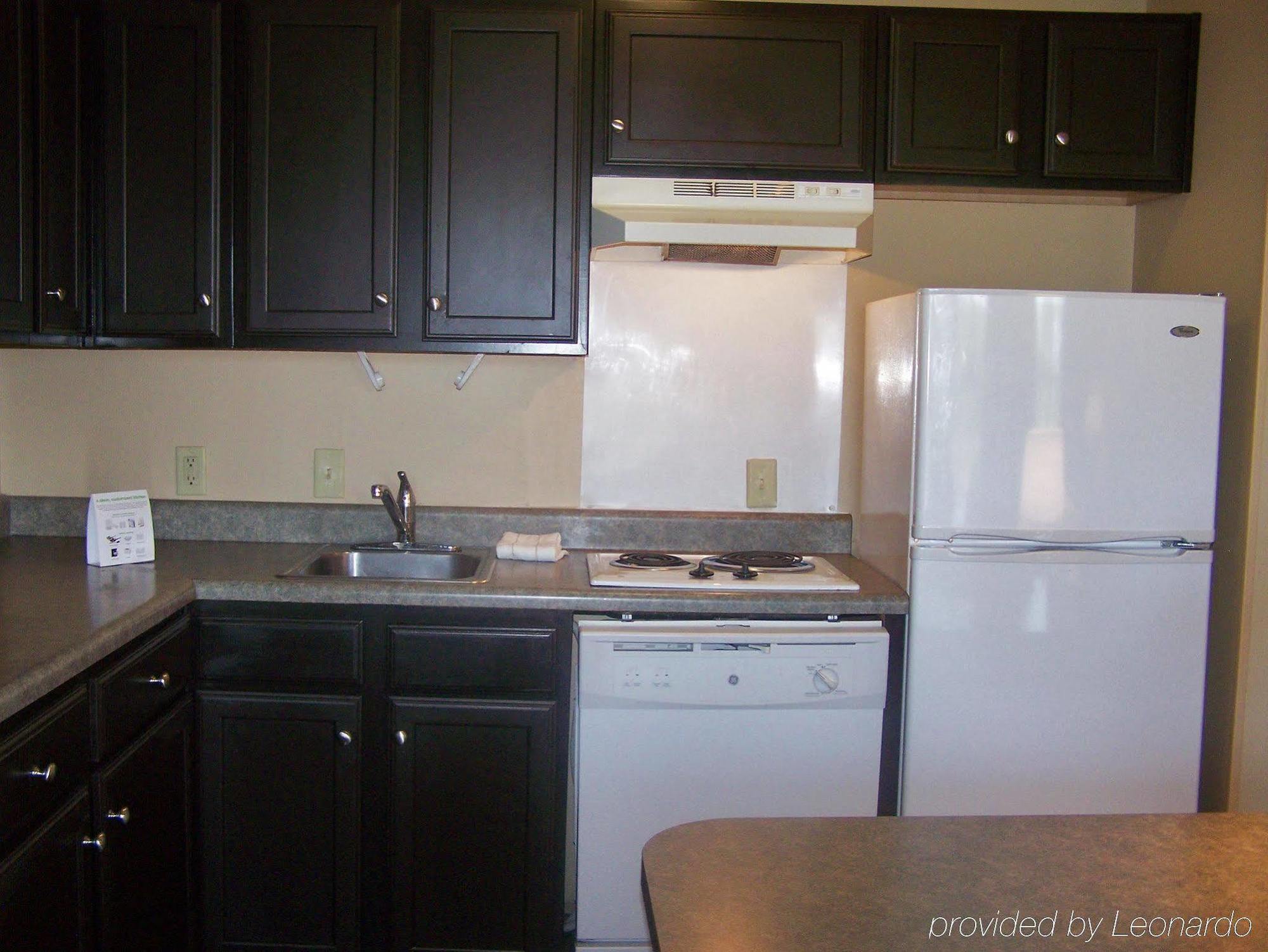 Extended Stay America Select Suites - Columbia - Northwest Harbison Екстериор снимка